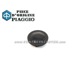 Capuchon pour écrou de volant magnétique origine Vespa PX 